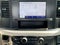 2027 Ford Super Duty F-450 DRW XL
