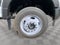 2027 Ford Super Duty F-450 DRW XL