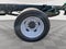 2027 Ford Super Duty F-450 DRW XL