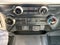 2027 Ford Super Duty F-450 DRW XL