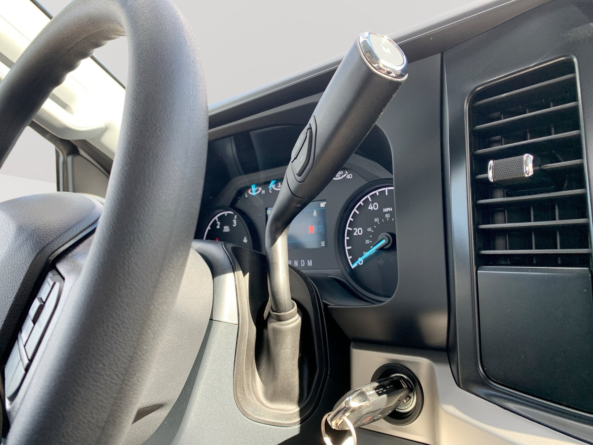 2027 Ford Super Duty F-450 DRW XL