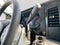 2027 Ford Super Duty F-450 DRW XL