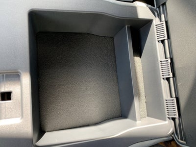 2027 Ford Super Duty F-450 DRW XL