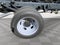 2027 Ford Super Duty F-450 DRW XL