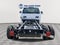 2027 Ford Super Duty F-450 DRW XL