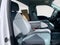 2027 Ford Super Duty F-450 DRW XL
