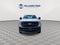 2027 Ford Super Duty F-450 DRW XL