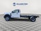 2027 Ford Super Duty F-450 DRW XL
