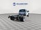 2027 Ford Super Duty F-450 DRW XL
