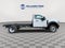 2027 Ford Super Duty F-450 DRW XL