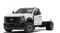 2027 Ford Super Duty F-450 DRW XL