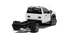 2027 Ford Super Duty F-450 DRW XL