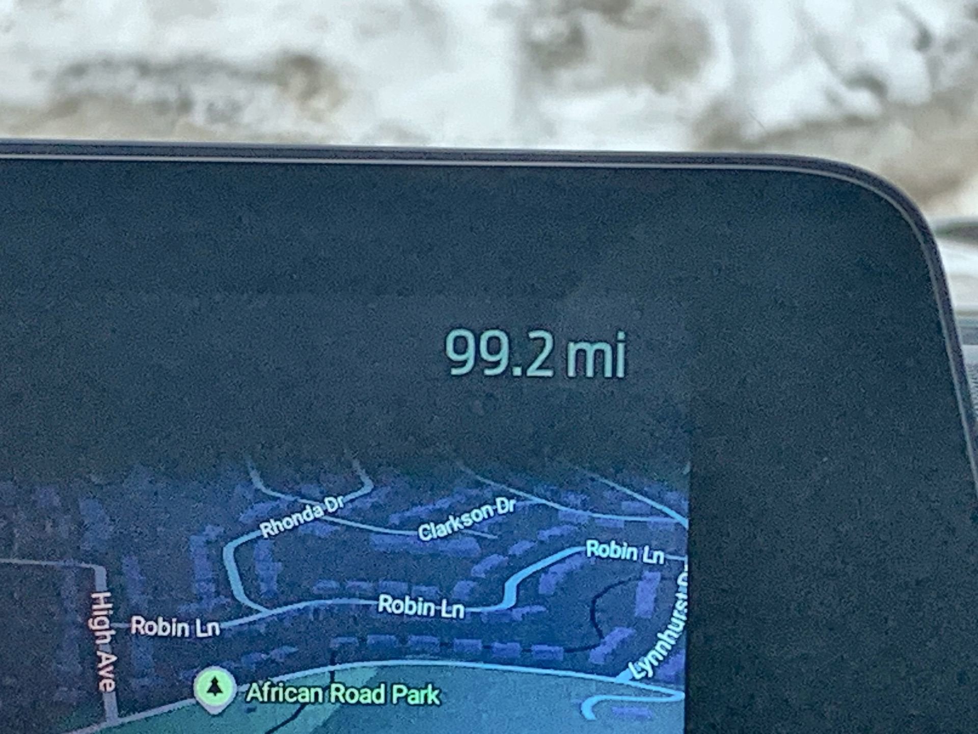 2025 Ford Expedition Max King Ranch