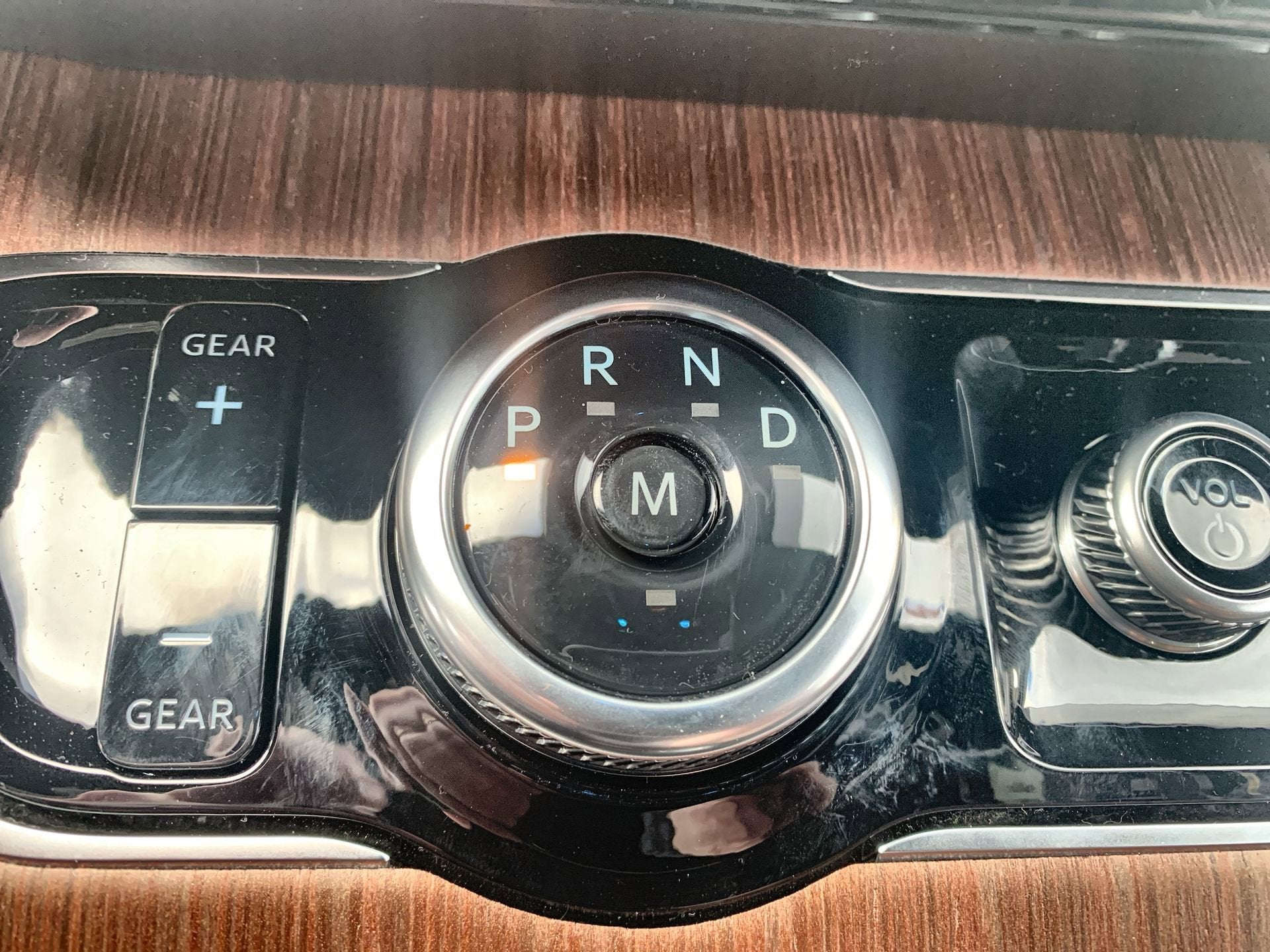 2025 Ford Expedition Max King Ranch