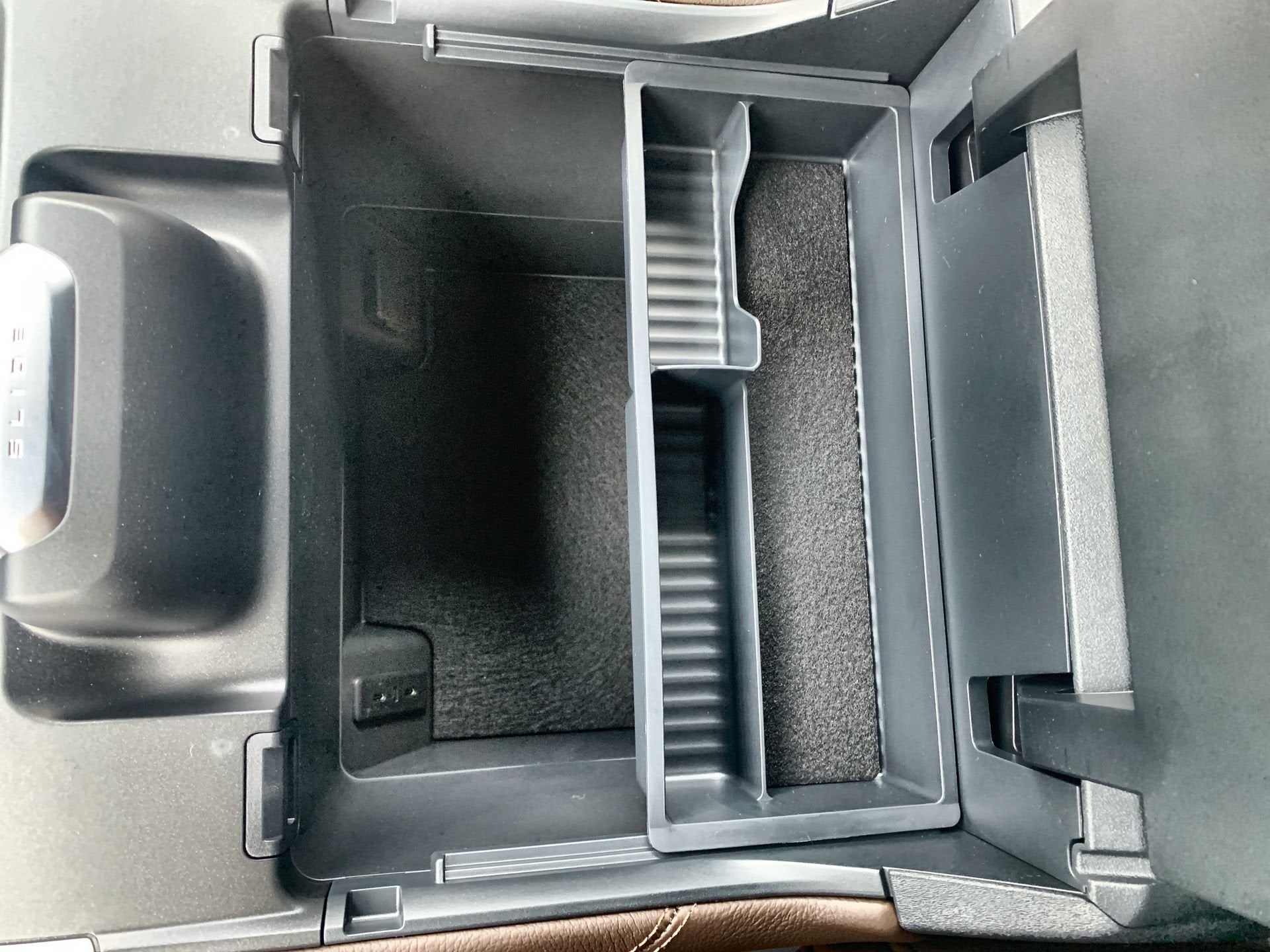 2025 Ford Expedition Max King Ranch