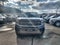 2025 Ford Expedition Max King Ranch