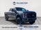 2027 Ford Super Duty F-250 SRW F-250® Lariat®