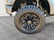 2027 Ford Super Duty F-250 SRW F-250® Lariat®