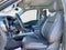 2027 Ford Super Duty F-250 SRW F-250® Lariat®