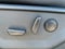 2027 Ford Super Duty F-250 SRW F-250® Lariat®