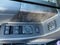 2027 Ford Super Duty F-250 SRW F-250® Lariat®