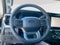 2027 Ford Super Duty F-250 SRW F-250® Lariat®