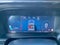 2027 Ford Super Duty F-250 SRW F-250® Lariat®