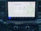 2027 Ford Super Duty F-250 SRW F-250® Lariat®