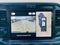 2027 Ford Super Duty F-250 SRW F-250® Lariat®