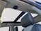 2027 Ford Super Duty F-250 SRW F-250® Lariat®