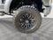 2027 Ford Super Duty F-250 SRW F-250® Lariat®