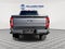 2027 Ford Super Duty F-250 SRW F-250® Lariat®