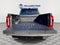 2027 Ford Super Duty F-250 SRW F-250® Lariat®
