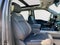 2027 Ford Super Duty F-250 SRW F-250® Lariat®