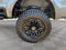 2027 Ford Super Duty F-250 SRW F-250® Lariat®