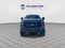 2027 Ford Super Duty F-250 SRW F-250® Lariat®