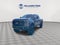 2027 Ford Super Duty F-250 SRW F-250® Lariat®