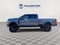 2027 Ford Super Duty F-250 SRW F-250® Lariat®