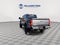 2027 Ford Super Duty F-250 SRW F-250® Lariat®