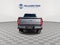 2027 Ford Super Duty F-250 SRW F-250® Lariat®
