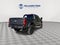 2027 Ford Super Duty F-250 SRW F-250® Lariat®