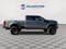 2027 Ford Super Duty F-250 SRW F-250® Lariat®