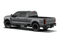 2027 Ford Super Duty F-250 SRW F-250® Lariat®