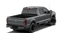 2027 Ford Super Duty F-250 SRW F-250® Lariat®