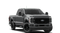 2027 Ford Super Duty F-250 SRW F-250® Lariat®