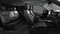 2027 Ford Super Duty F-250 SRW F-250® Lariat®