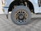 2027 Ford Super Duty F-250 SRW Platinum