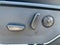 2027 Ford Super Duty F-250 SRW Platinum