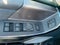 2027 Ford Super Duty F-250 SRW Platinum