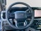 2027 Ford Super Duty F-250 SRW Platinum